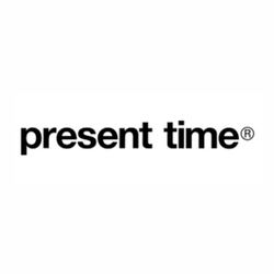 present time