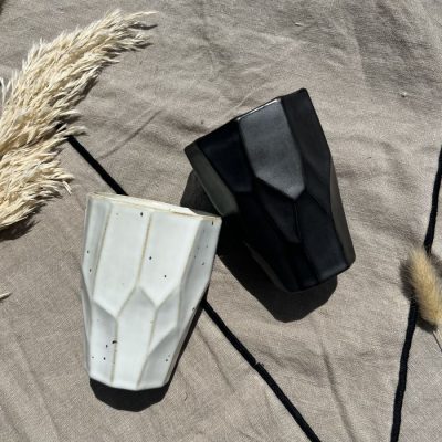Tasses pomax mise en ambiance