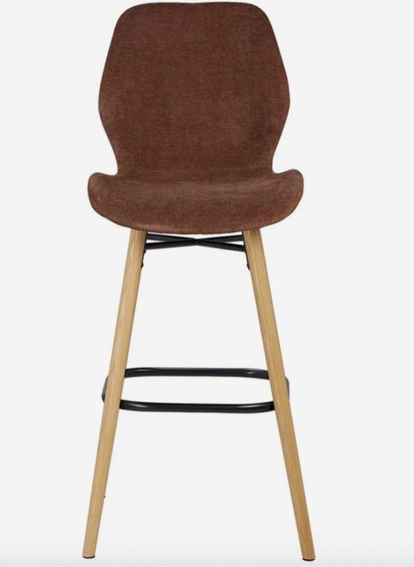 chaise haute keri