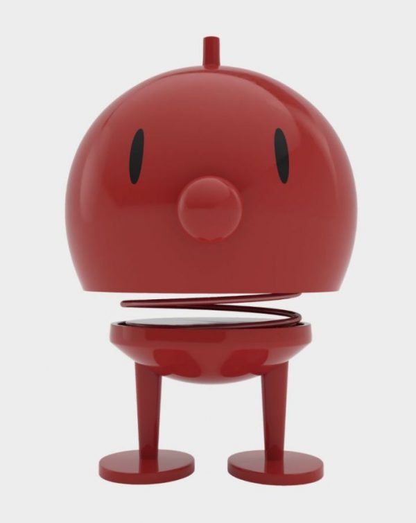 hoptimist rouge