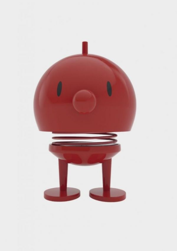 hoptimist rouge