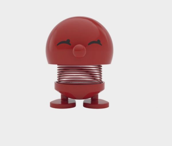hoptimist bimble rouge