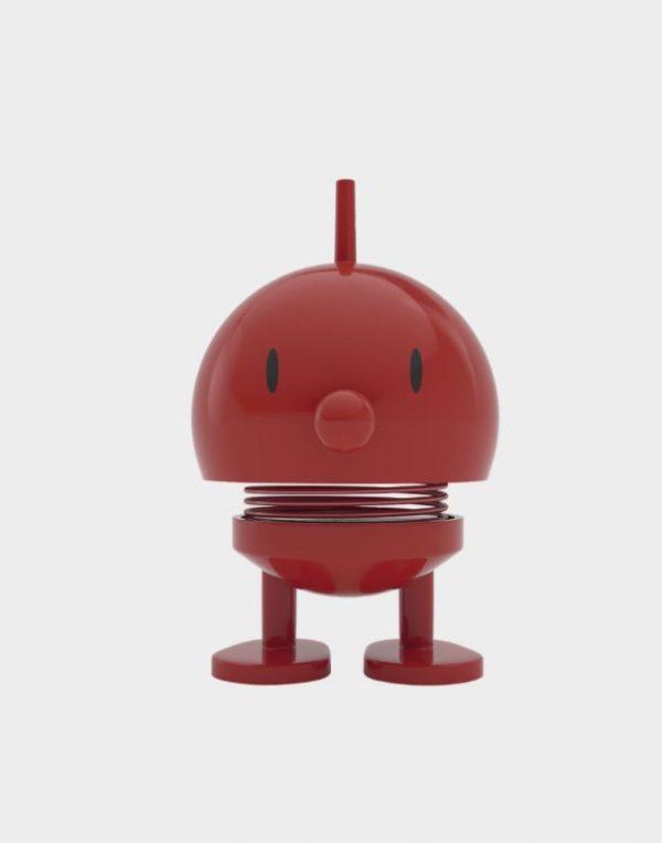 hoptimist bumble rouge