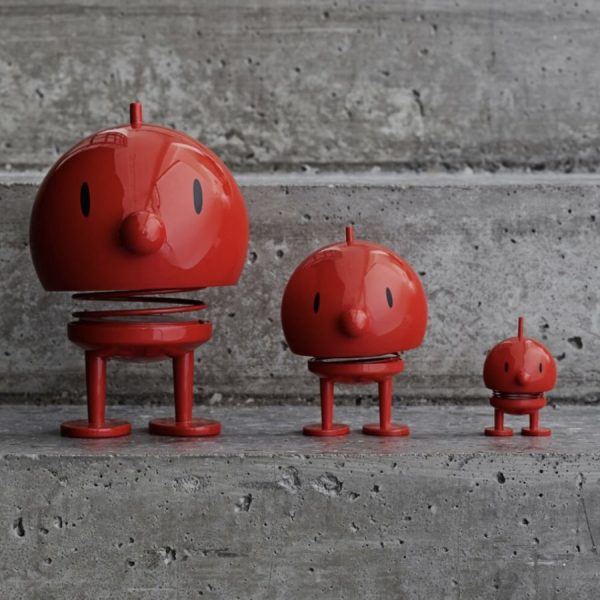 hotpimist rouge