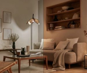 article blog