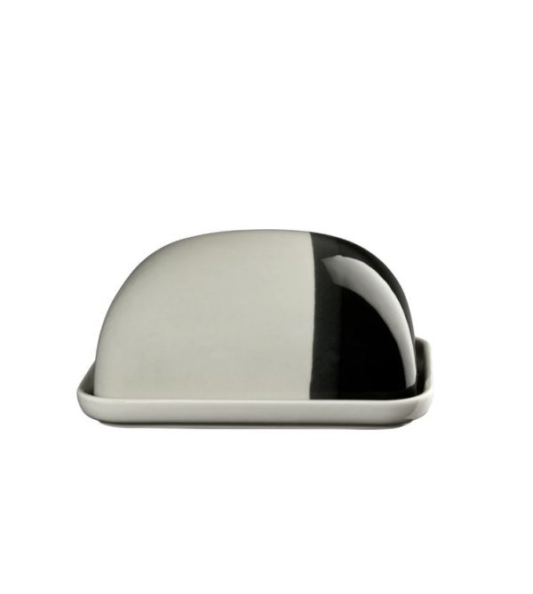 beurrier joy asa