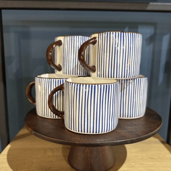 Tasse expresso