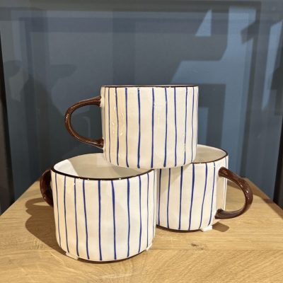 Mug Anafi