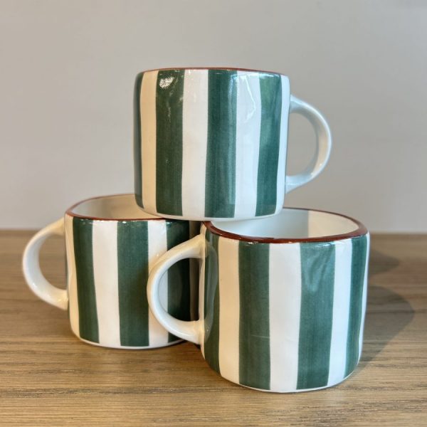 Tasse expresso