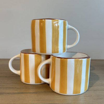 Tasse expresso