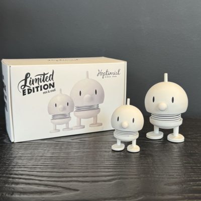 Duo d'hoptimist