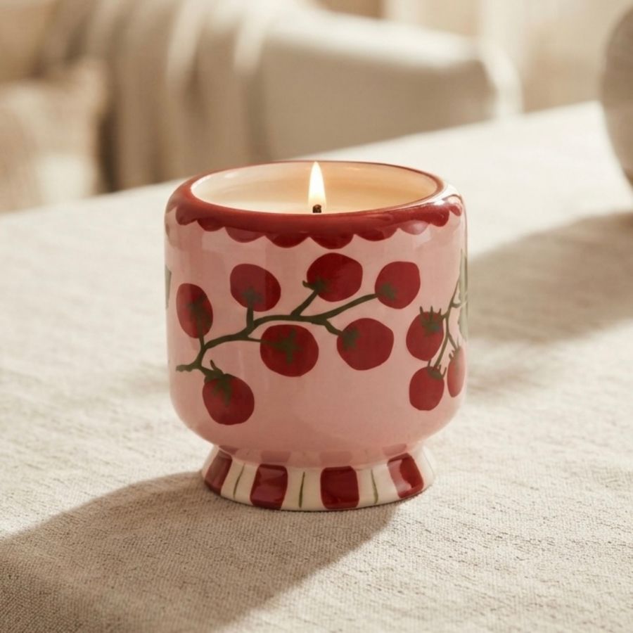 bougie adopo tomate