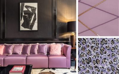 Maison & Objet Septembre 2025 : Les tendances à retenir