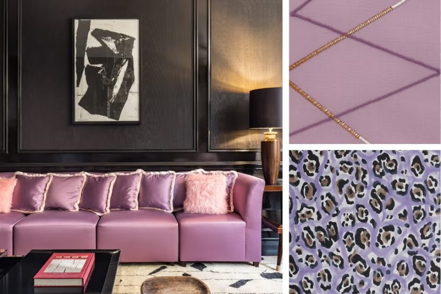 Maison & Objet Septembre 2025 : Les tendances à retenir