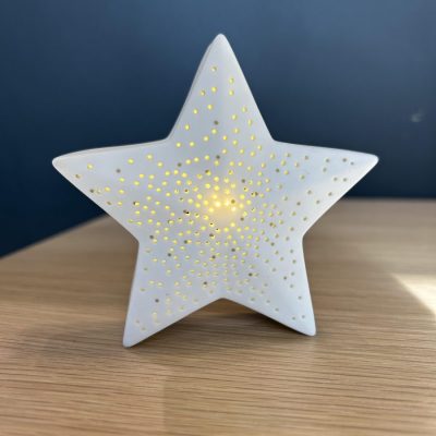 Etoile Led Räder