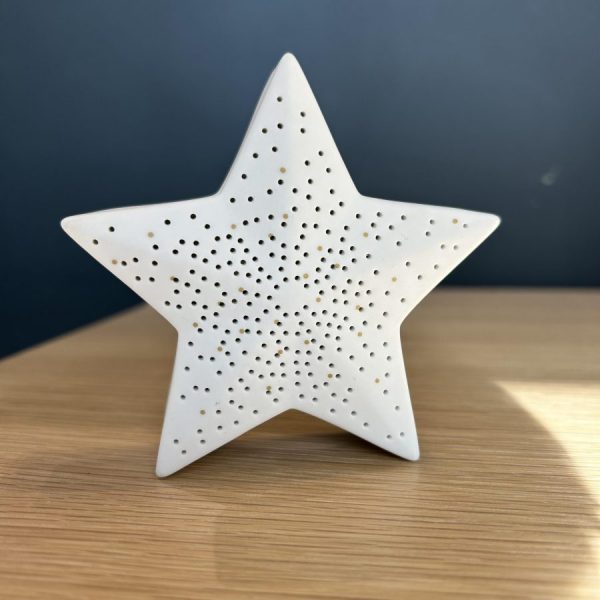 Etoile Led Räder