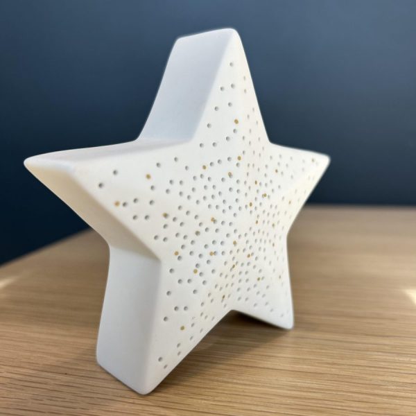 Etoile Led Räder
