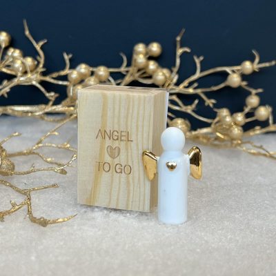 Petit Ange Räder