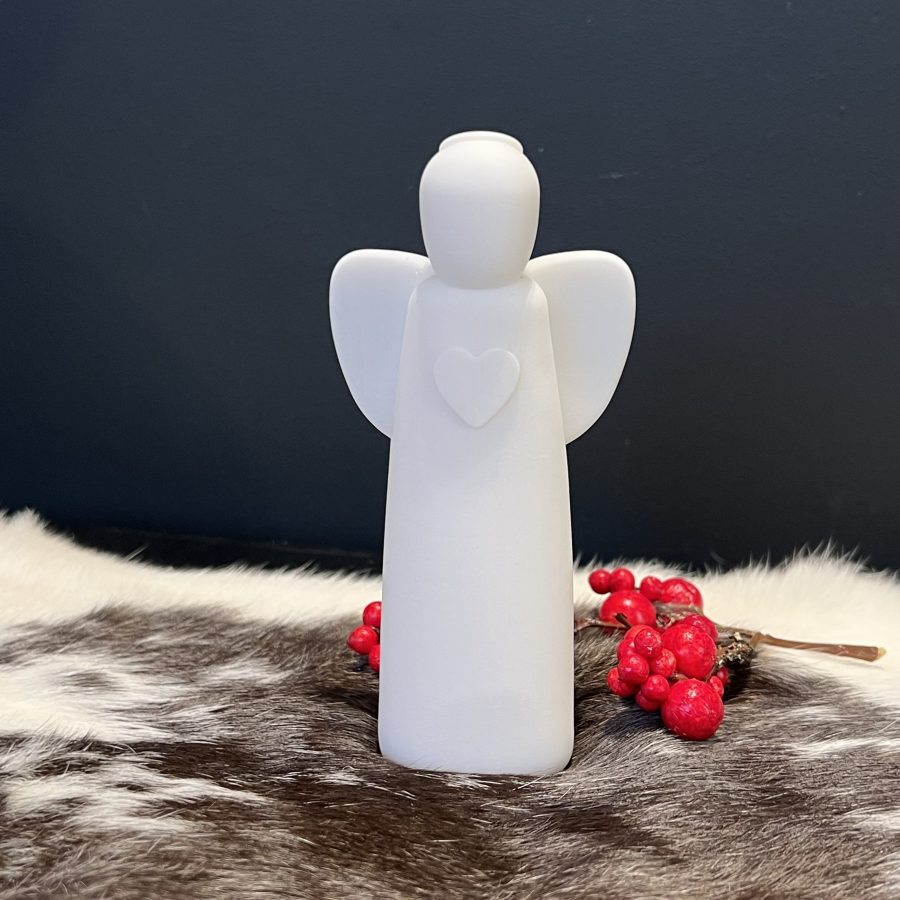 Ange Amour – Image 2