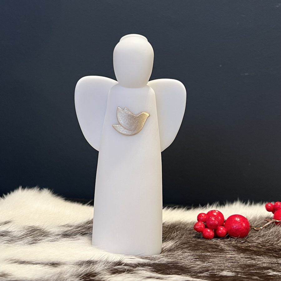 Ange de la Paix – Image 3