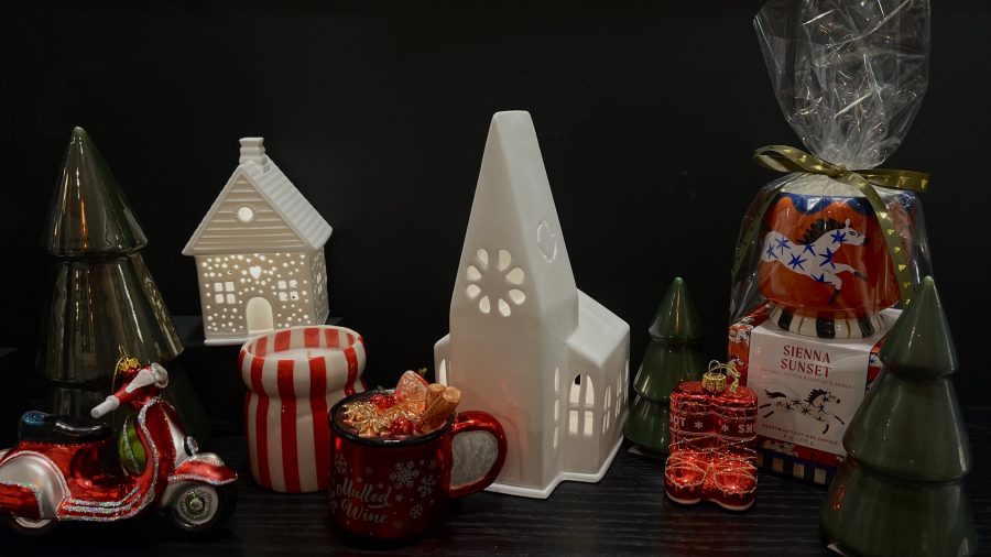 article blog noel cadeaux