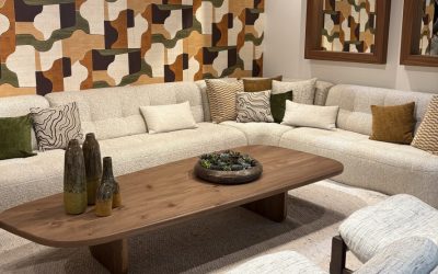 Les tendances 2026 : ce que le salon Maison & Objet révèle pour nos intérieurs