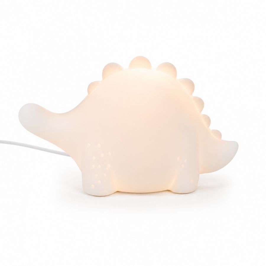lampe dino