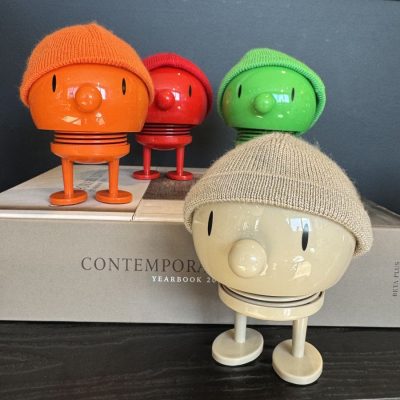 hoptimist hipster